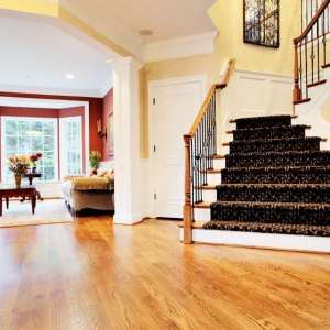 Residential & Commercial Painting Project Gallery | Minnesota